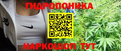 метадон Камышлов