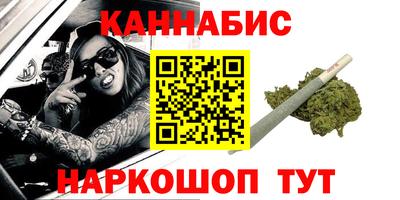 spice Кинель