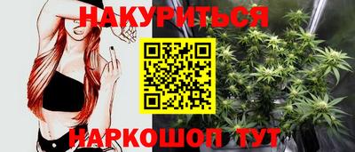 ECSTASY Канаш