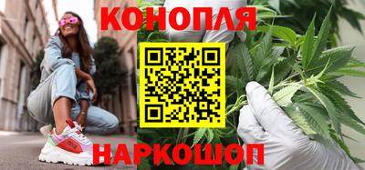 ECSTASY Канаш