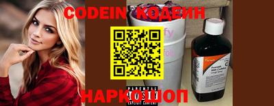 apvp Кимры