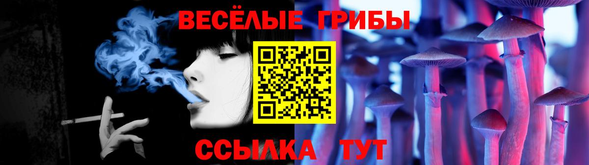 Псилоцибиновые грибы Magic Shrooms  Вход с VPN  Магадан 